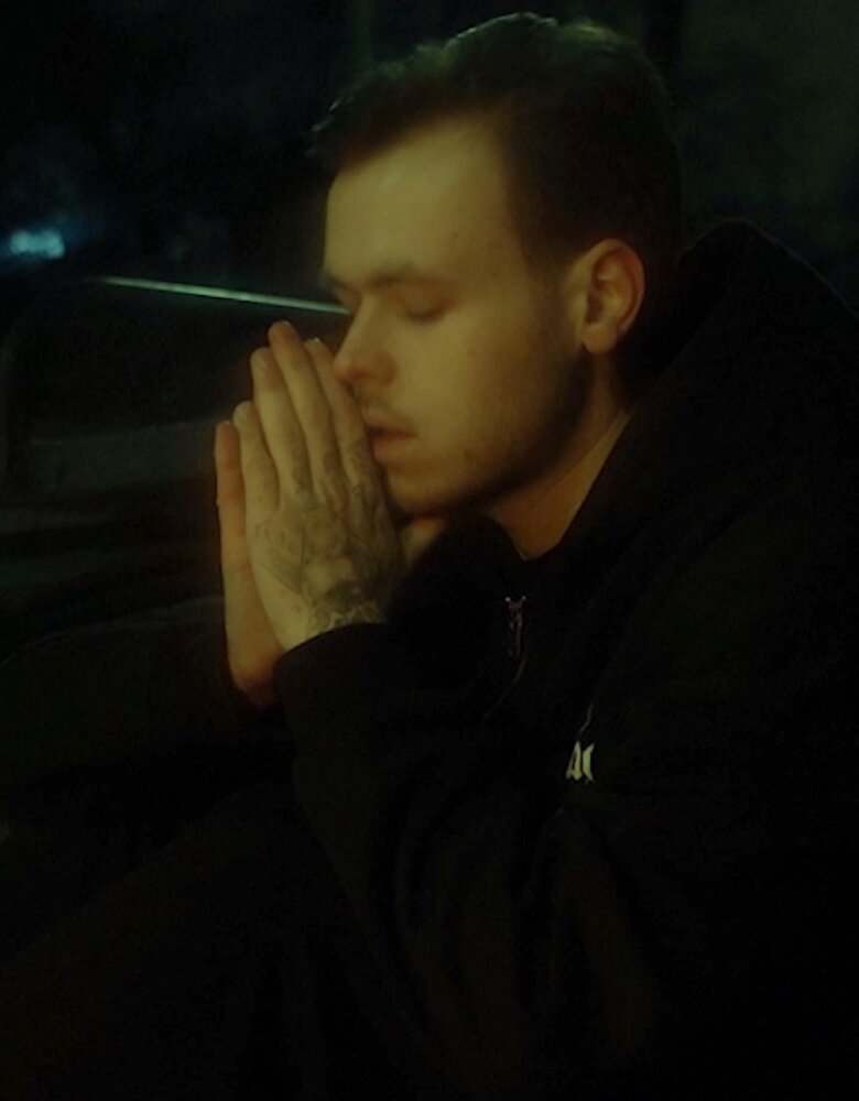 YandexMusic profile picture