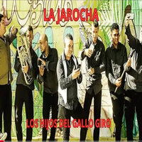 artist-cover