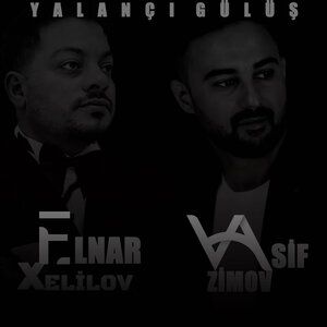 Yalançı Gülüş