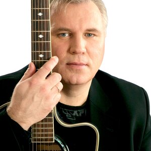 Валерий Власов