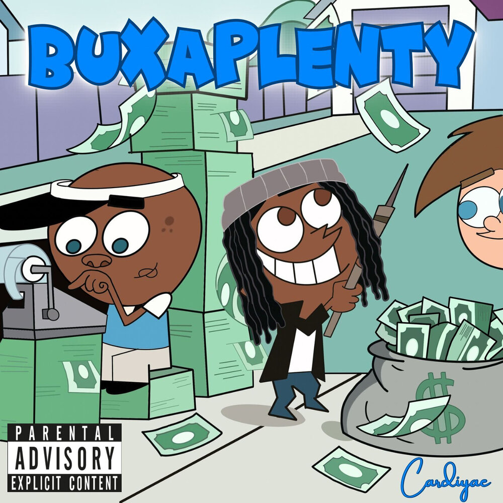 track-cover