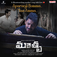 artist-cover