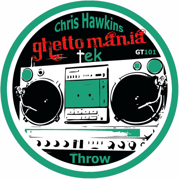 track-cover