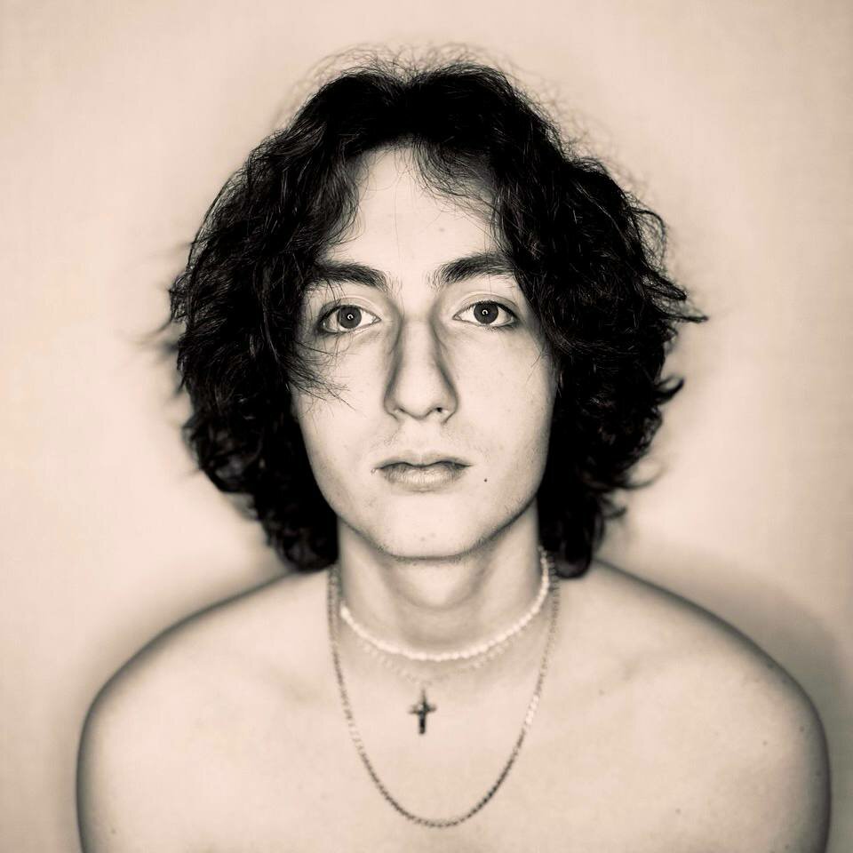 YandexMusic profile picture
