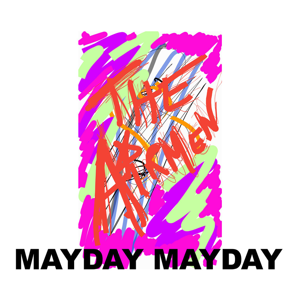 YandexMusic profile picture