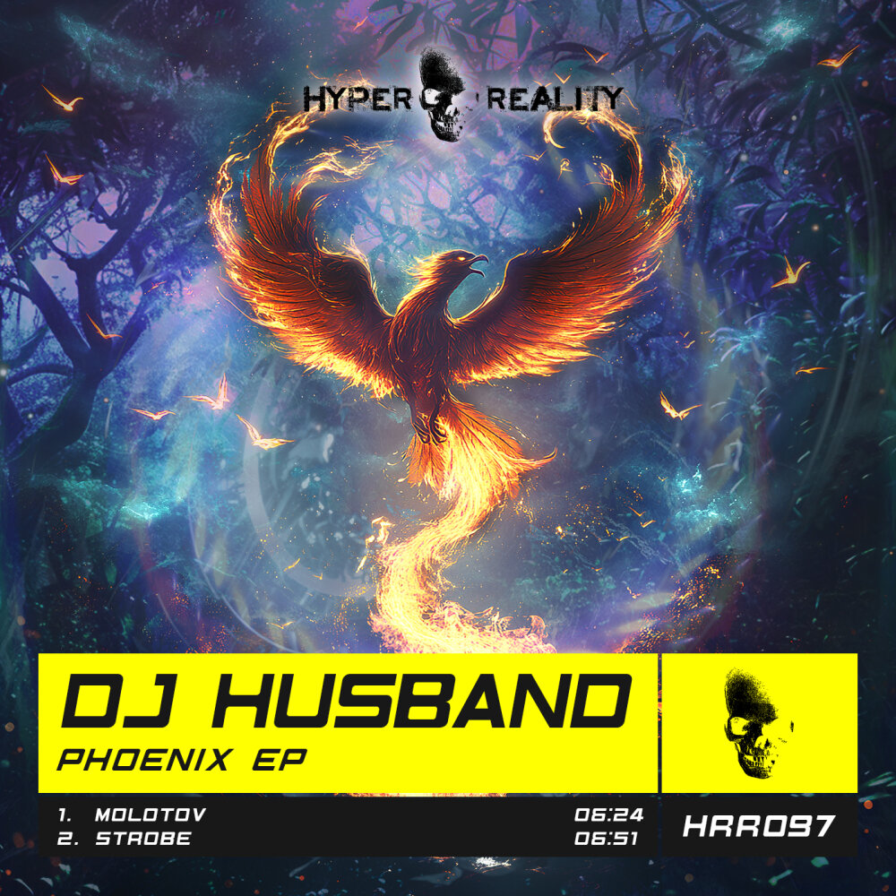 Top dj 2024. День диджея 2024. Top dj 2024. Top dj 2024. Dj 2024.