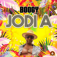 artist-cover