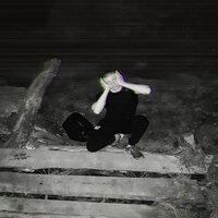 artist-cover
