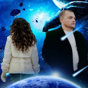 Случайности не случайны