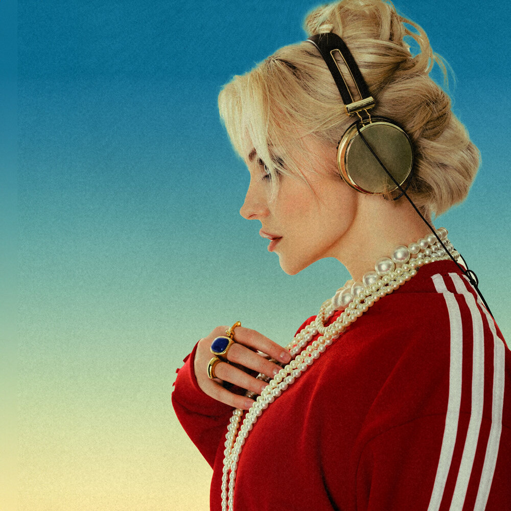 Элон певец. Элоне слушать. Tommo певец. Элоне слушать. Элоне слушать.