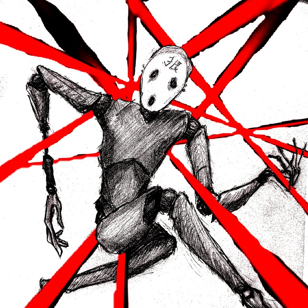 мне здесь не место я просто хочу домой