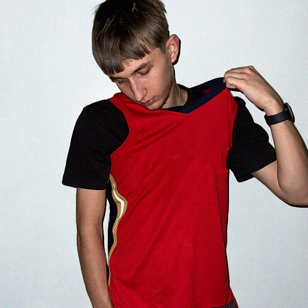 YandexMusic profile picture