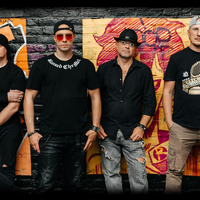 Железный занавес