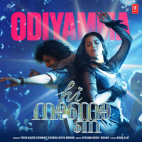 artist-cover