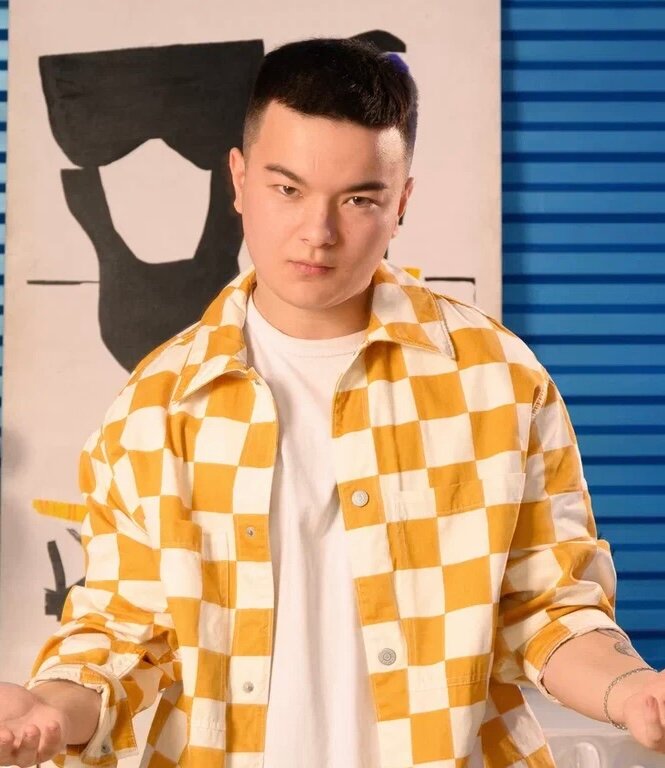 YandexMusic profile picture