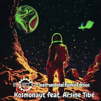 artist-cover
