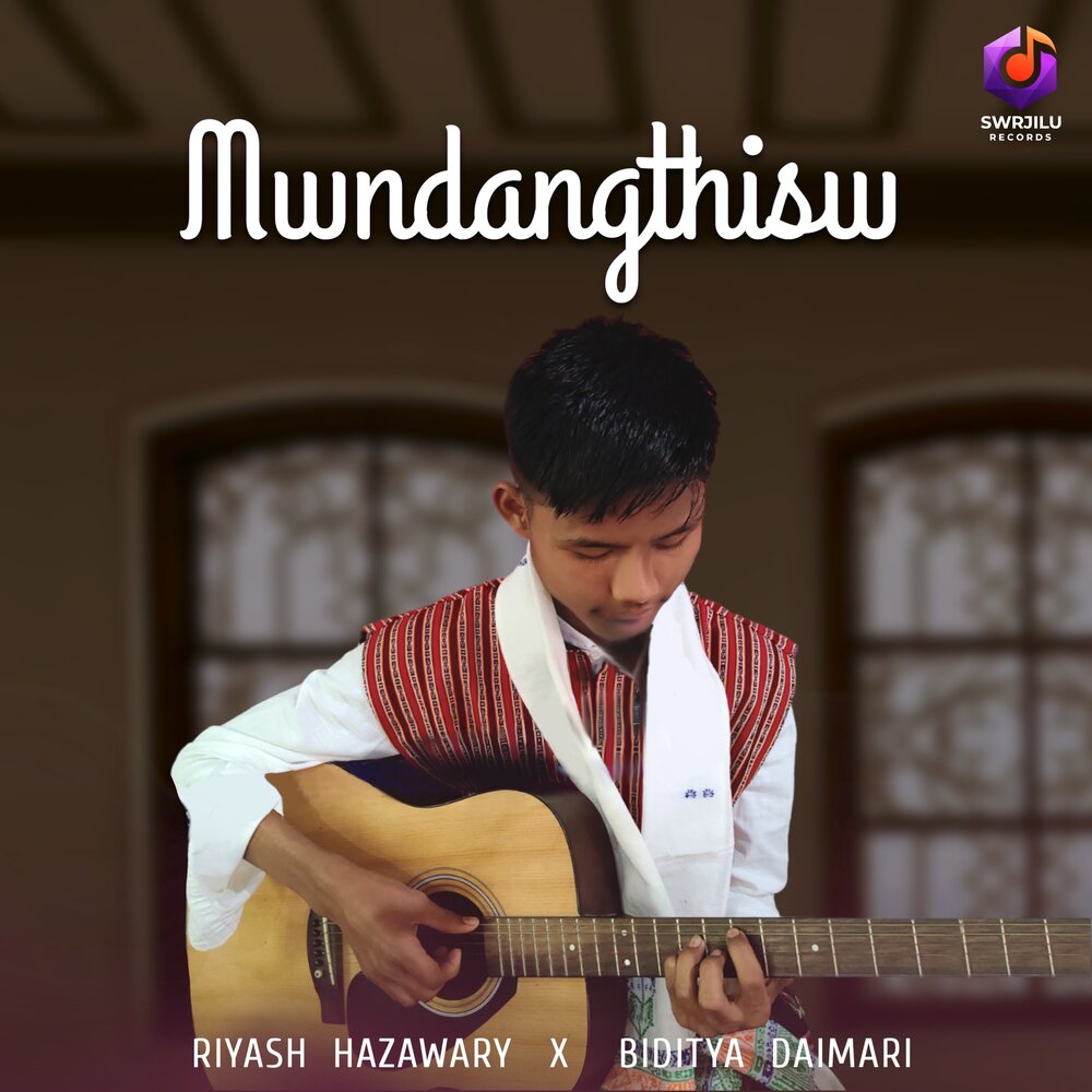 YandexMusic profile picture
