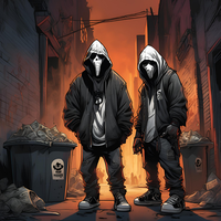 artist-cover