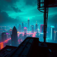 artist-cover