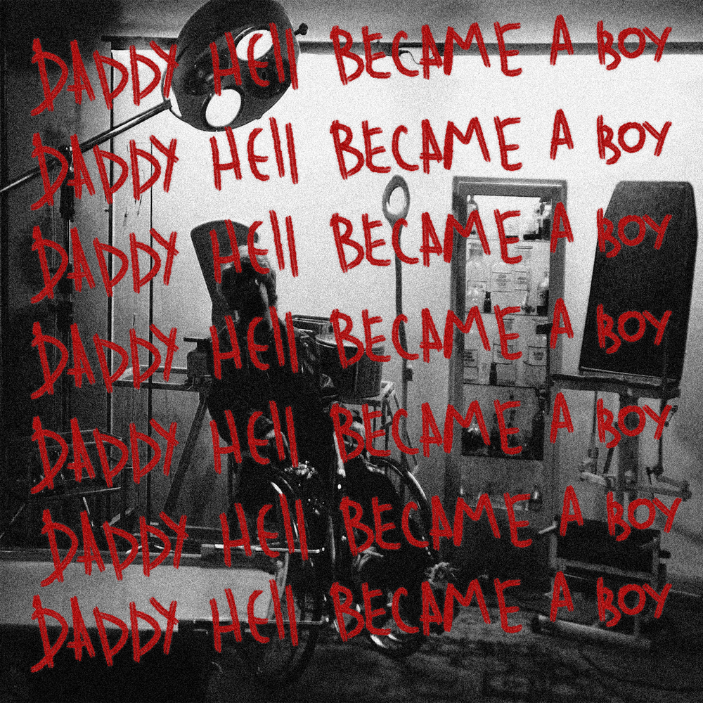 track-cover