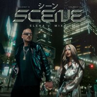 artist-cover