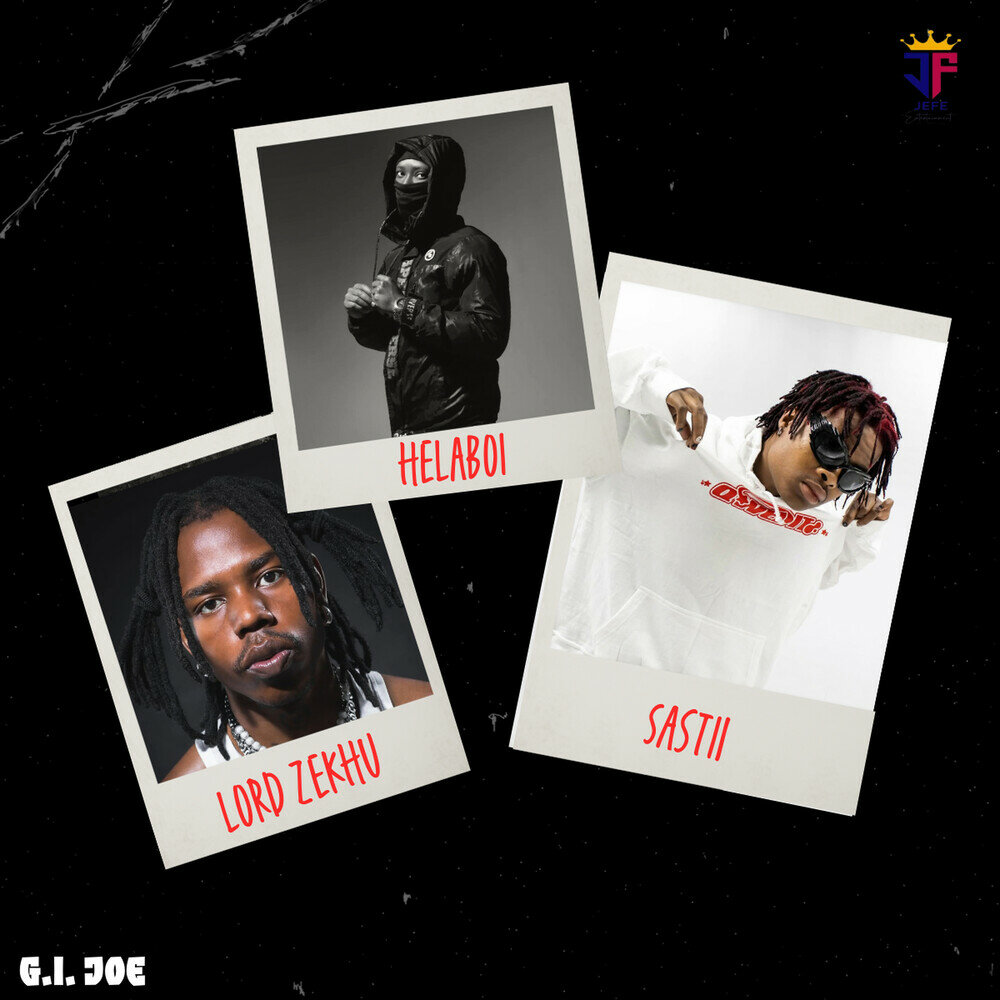 YandexMusic profile picture