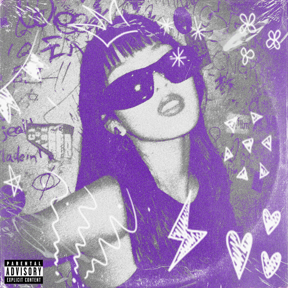 track-cover