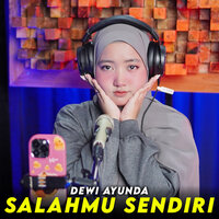 artist-cover