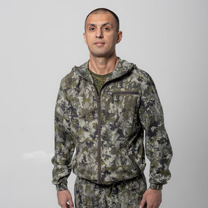 Донбасс и Забайкалье вместе