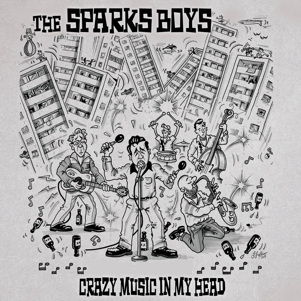 track-cover