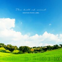 artist-cover