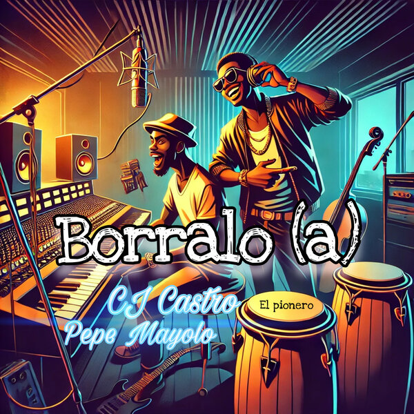 track-cover