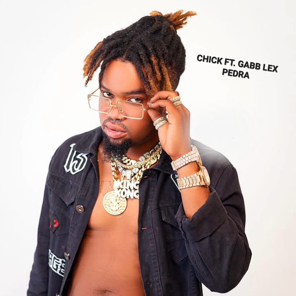 YandexMusic profile picture