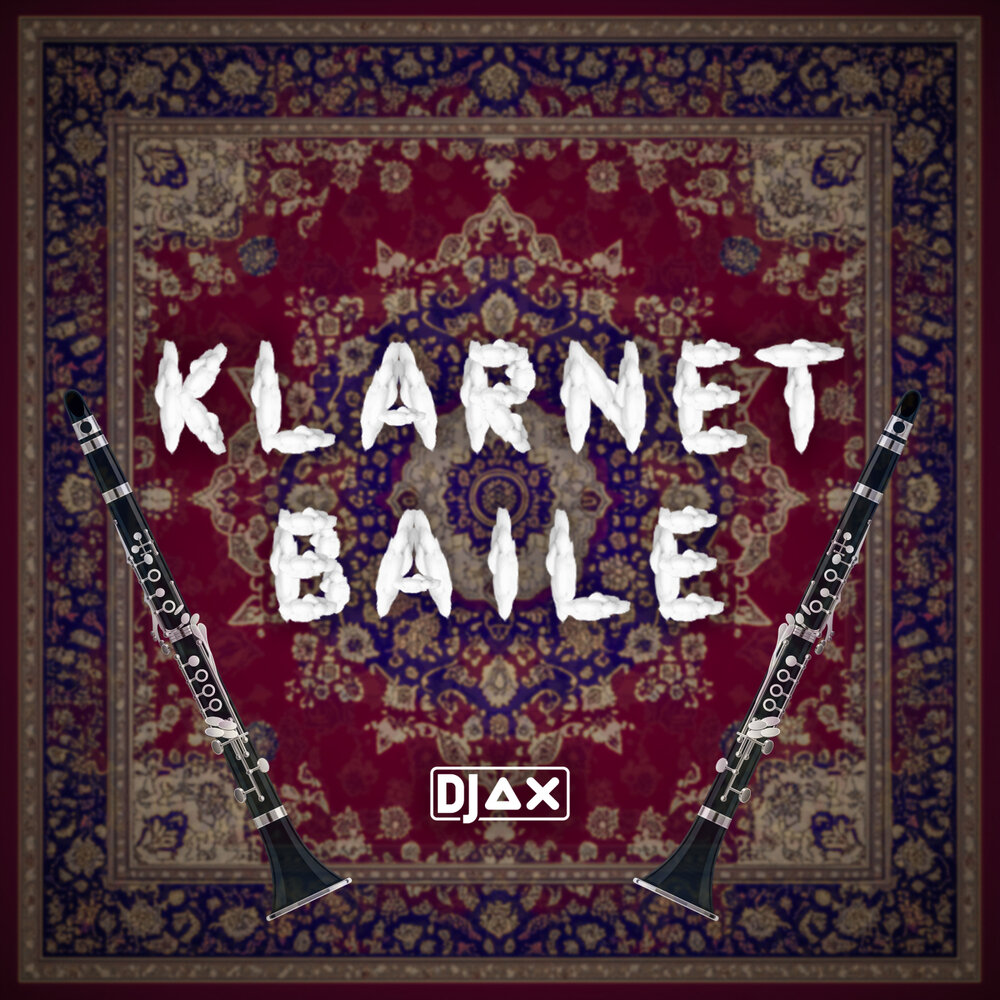 YandexMusic profile picture