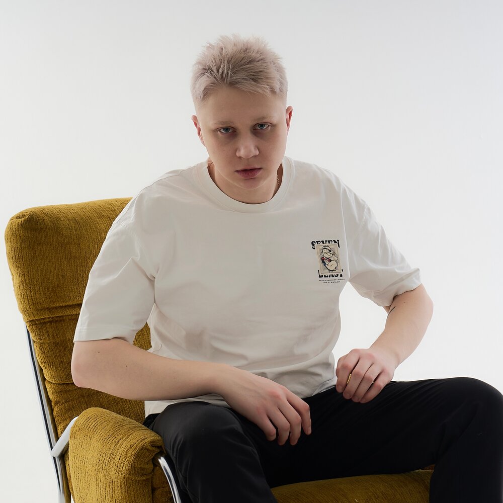 YandexMusic profile picture