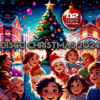 artist-cover