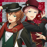 artist-cover