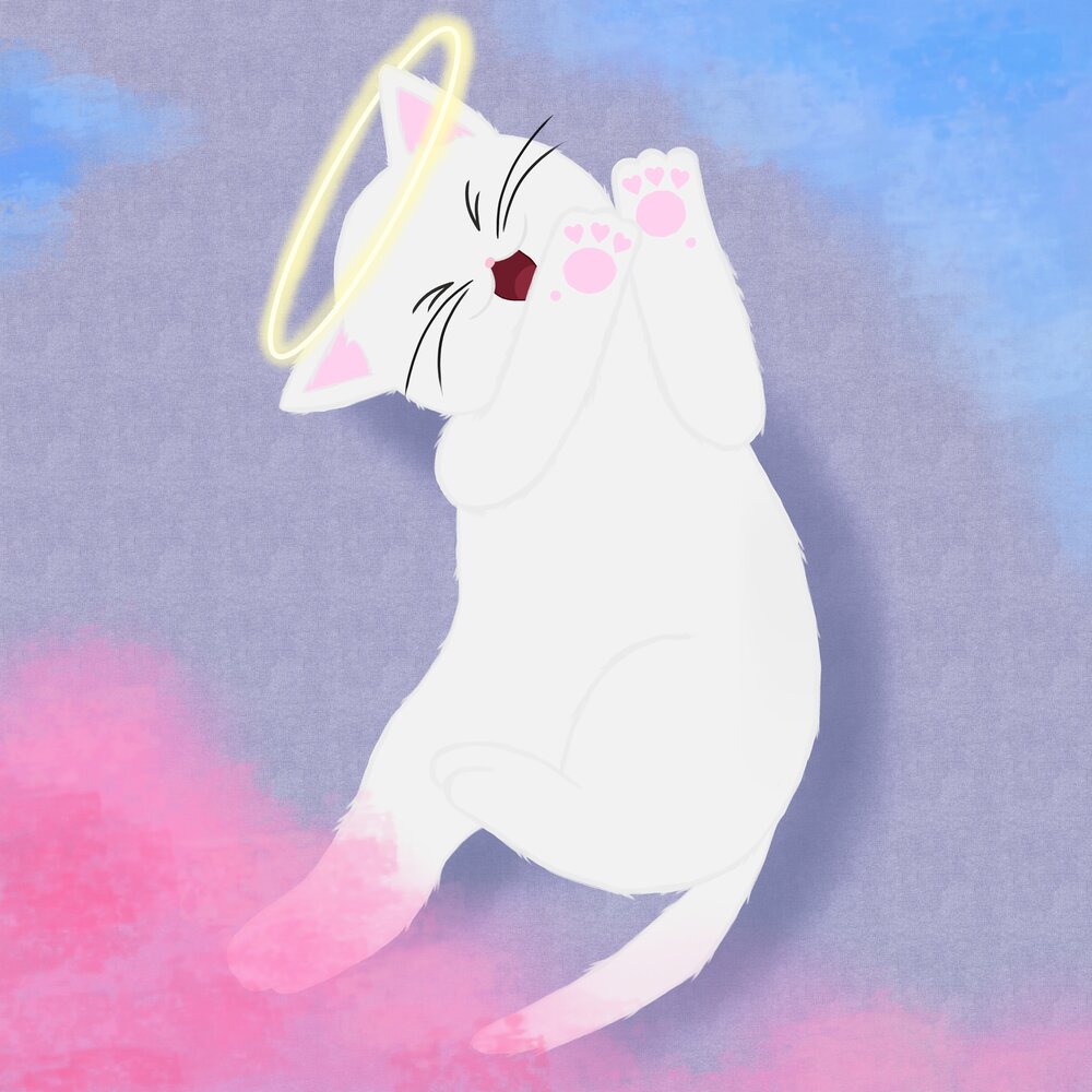 YandexMusic profile picture