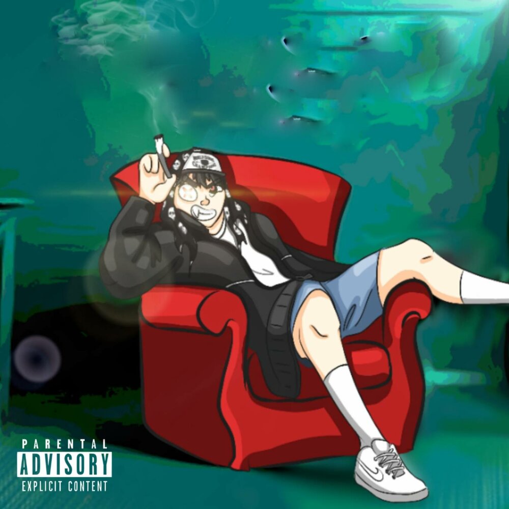 YandexMusic profile picture