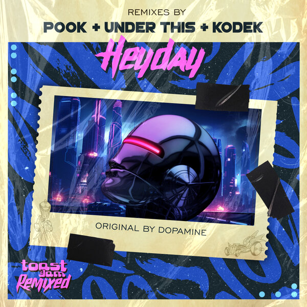 track-cover