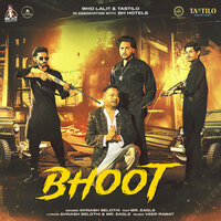 artist-cover