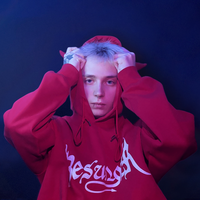artist-cover