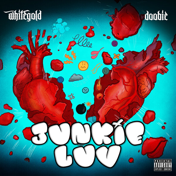 track-cover