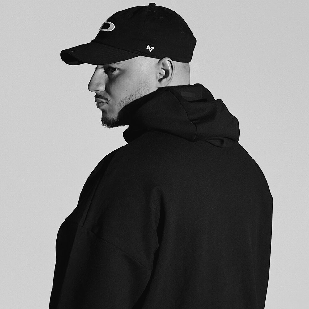 YandexMusic profile picture