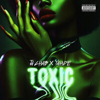 artist-cover