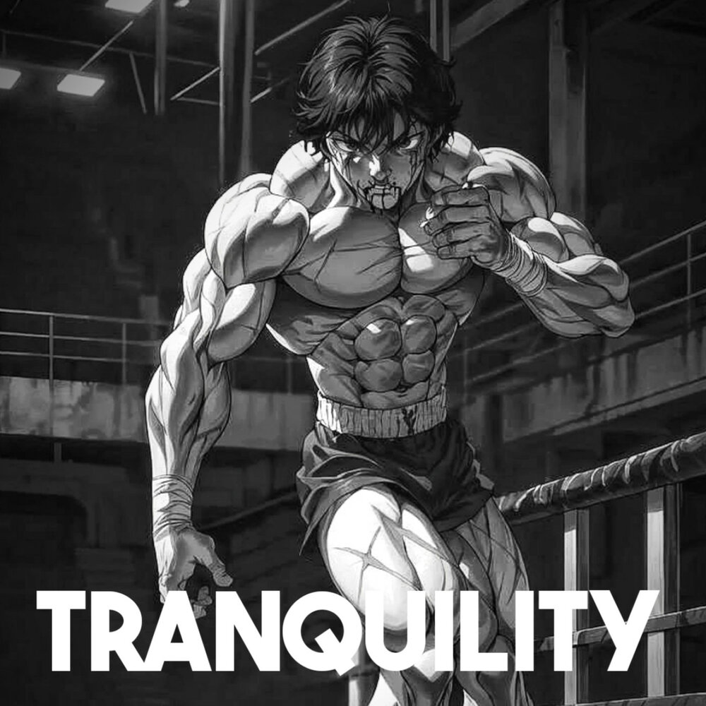 YandexMusic profile picture