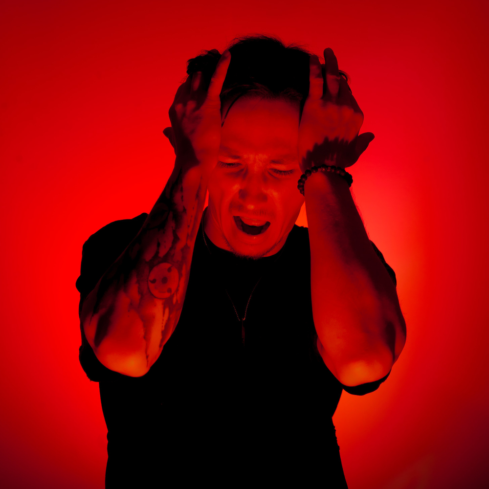 YandexMusic profile picture