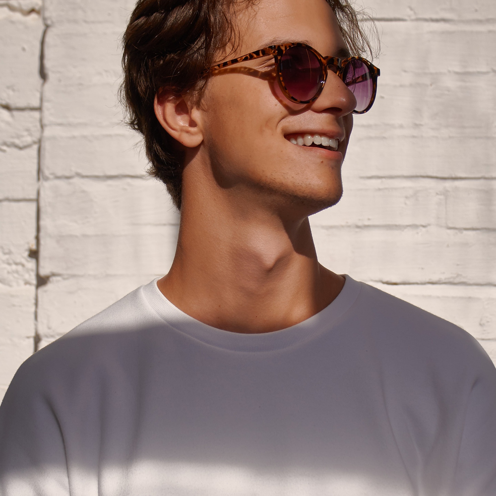 YandexMusic profile picture