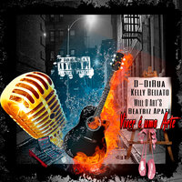 artist-cover