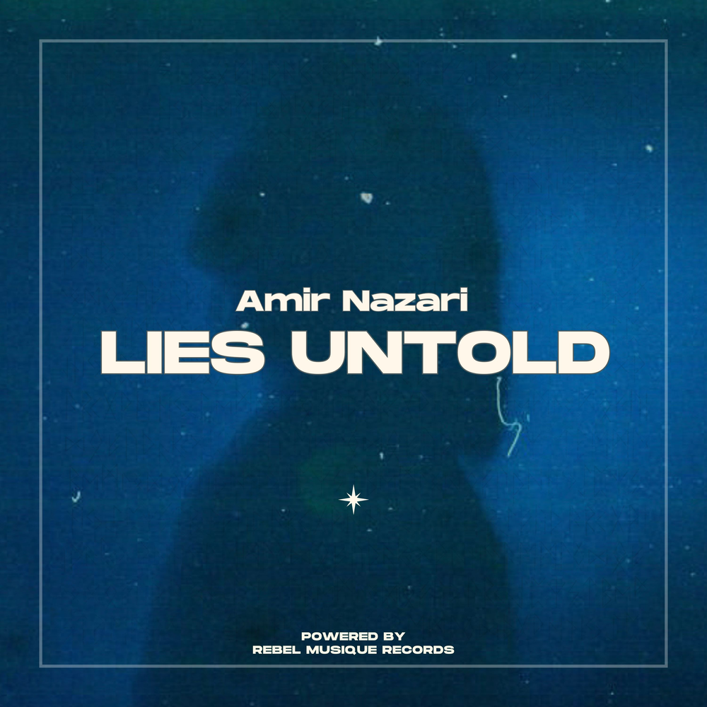 Музыка amir nazari. Блондинка похуистка. Музыка amir nazari. Амир киргизский певец. Made in hell.